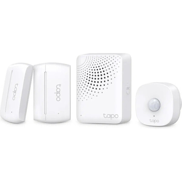 TP-Link-Tapo-T30-sada-senzoru