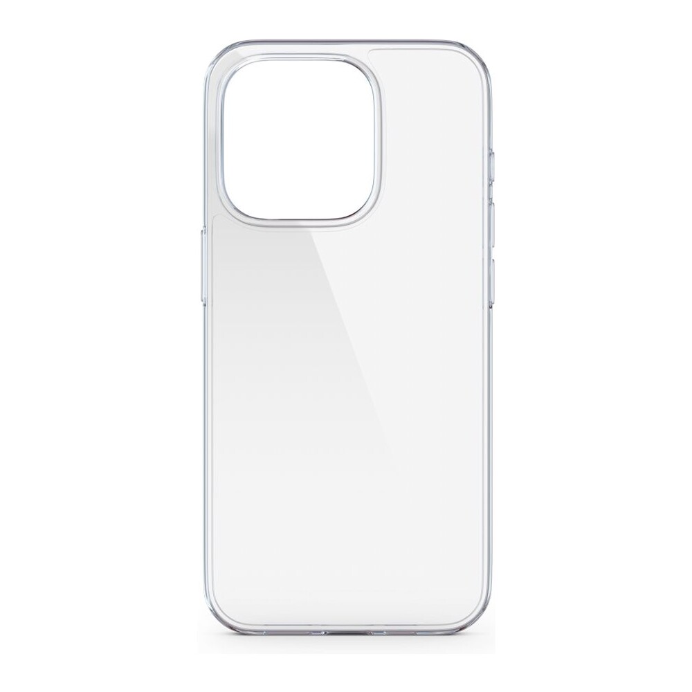 iWant-Hero-kryt-iPhone-15-Pro-ciry
