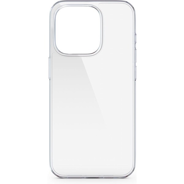 iWant-Hero-kryt-iPhone-15-Pro-ciry