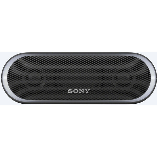 Sony-SRS-XB20-cerny