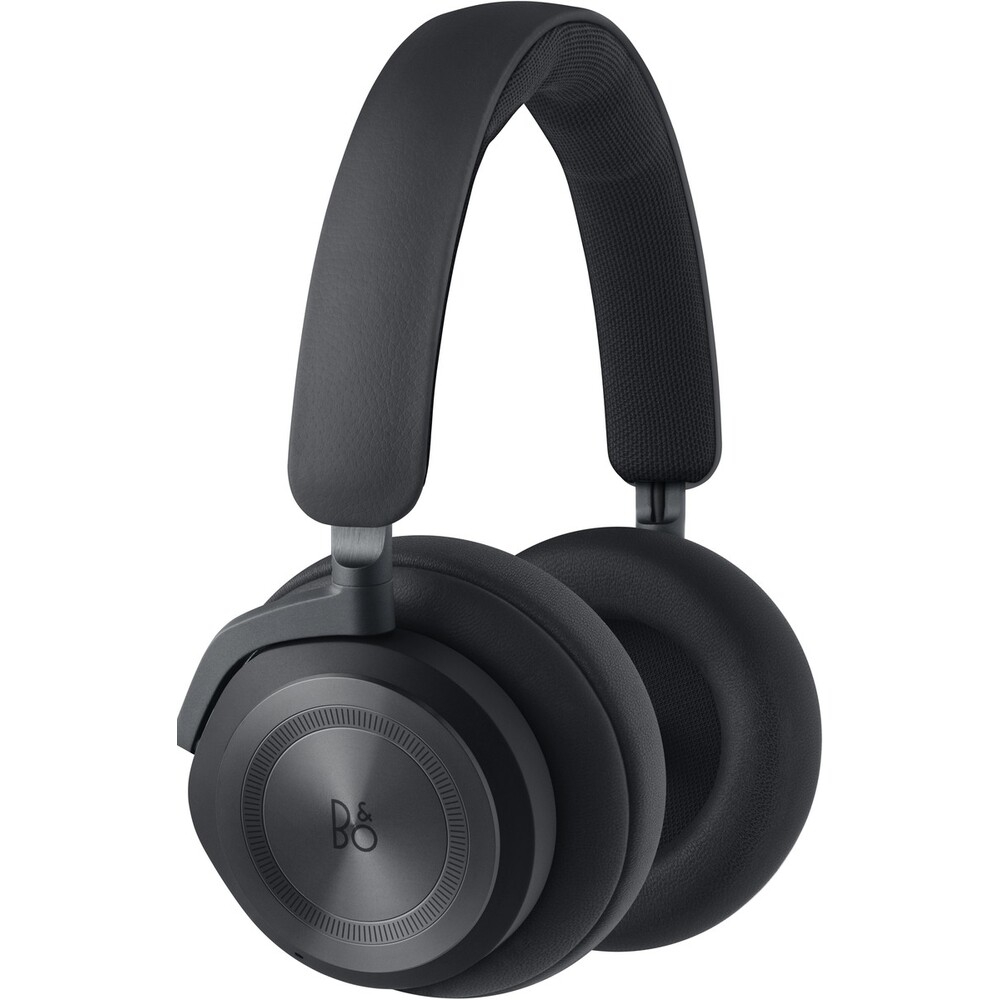 Bang-Olufsen-Beoplay-HX-Black-Anthracite
