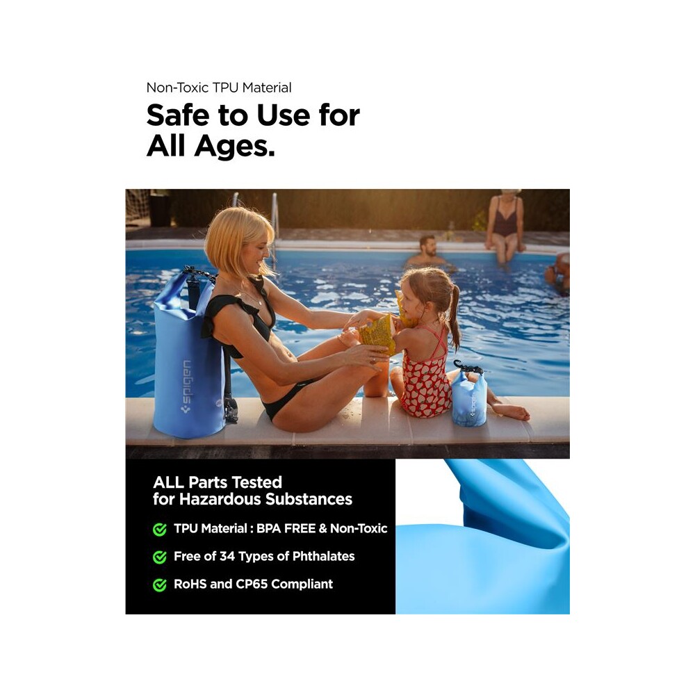 Spigen-Aqua-Shield-WaterProof-Dry-Bag-20L-2L-A630-modry