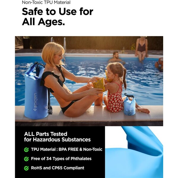 Spigen-Aqua-Shield-WaterProof-Dry-Bag-20L-2L-A630-modry
