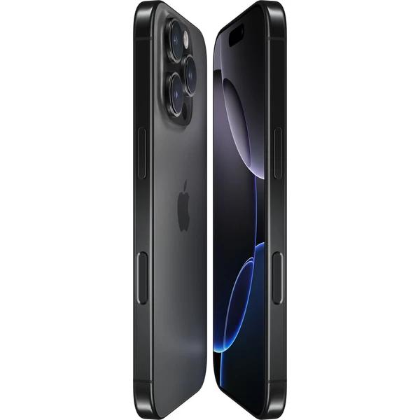 Apple-iPhone-16-Pro-Max-256GB-cerny-titan