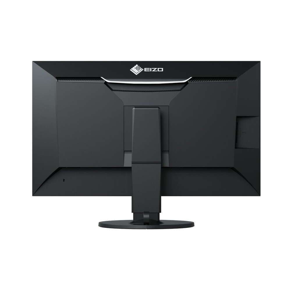 EIZO-ColorEdge-CS2731-monitor-27-