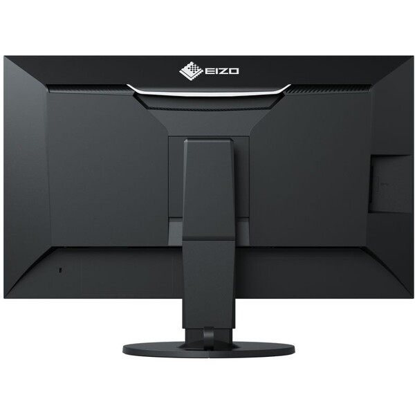 EIZO-ColorEdge-CS2731-monitor-27-