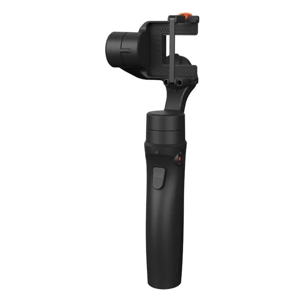 Hohem iSteady Pro 4 - iWant.cz