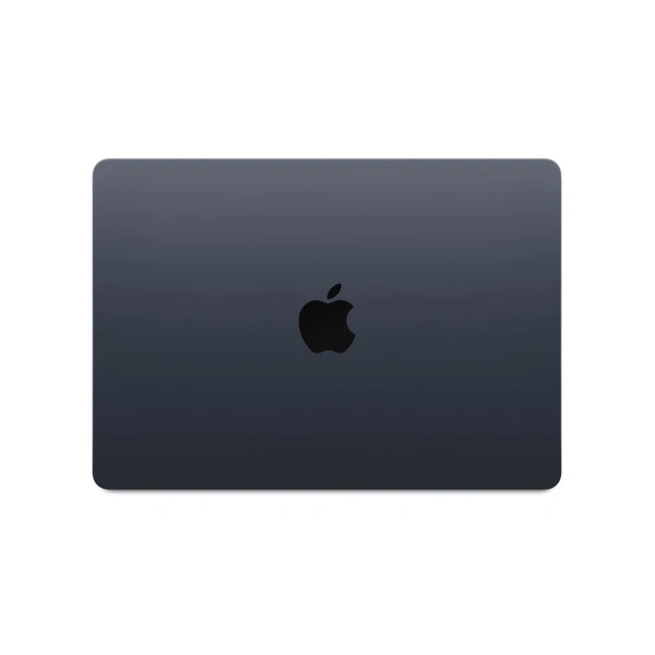 CTO Apple MacBook Air 13,6" (2022) M2/10x GPU/16GB/512GB/INT KLV/35W/inkoustový - Notebooky - Obrázek F7VUF00101