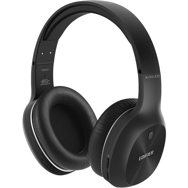 EDIFIER-W800BT-Plus-bezdratova-sluchatka-cerna