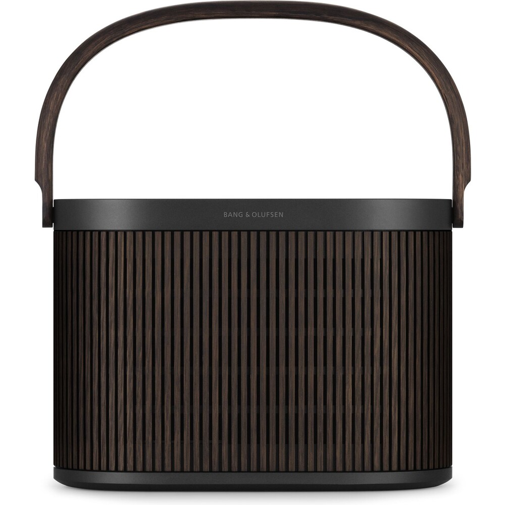 Bang-Olufsen-Beosound-A5-Dark-Oak