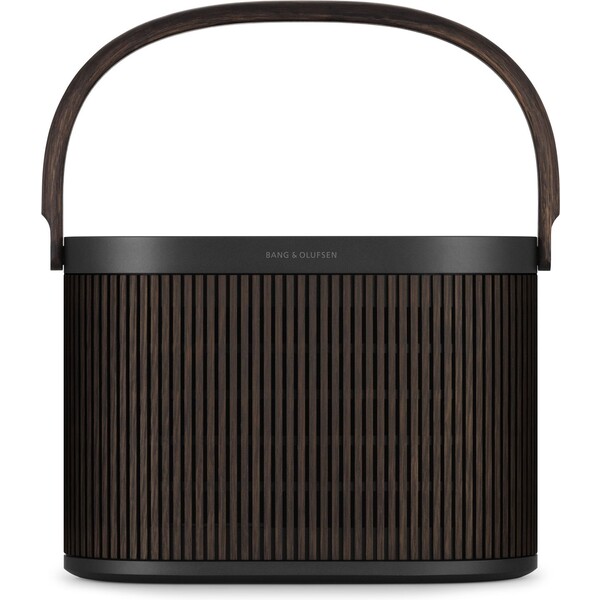 Bang-Olufsen-Beosound-A5-Dark-Oak