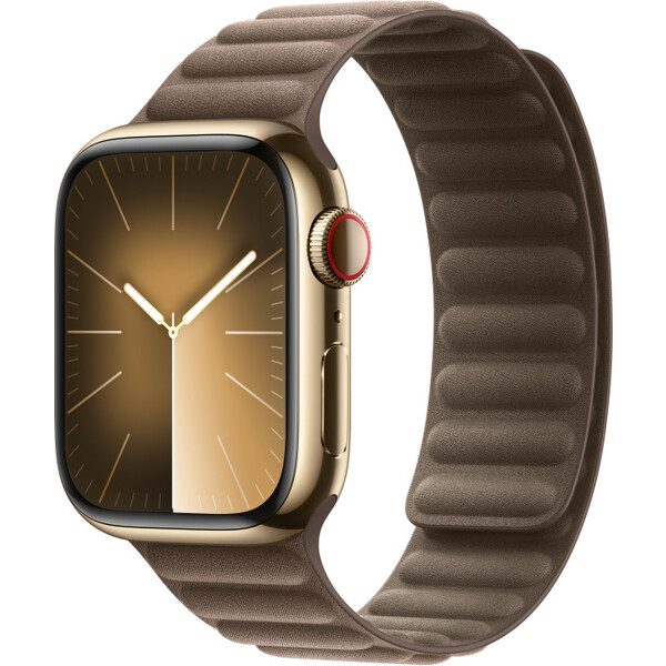 Apple-Watch-41-40-38mm-kourovy-magneticky-tah-S-M
