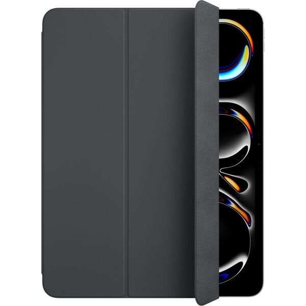 Apple-Smart-Folio-obal-iPad-Pro-13-2025-cerny