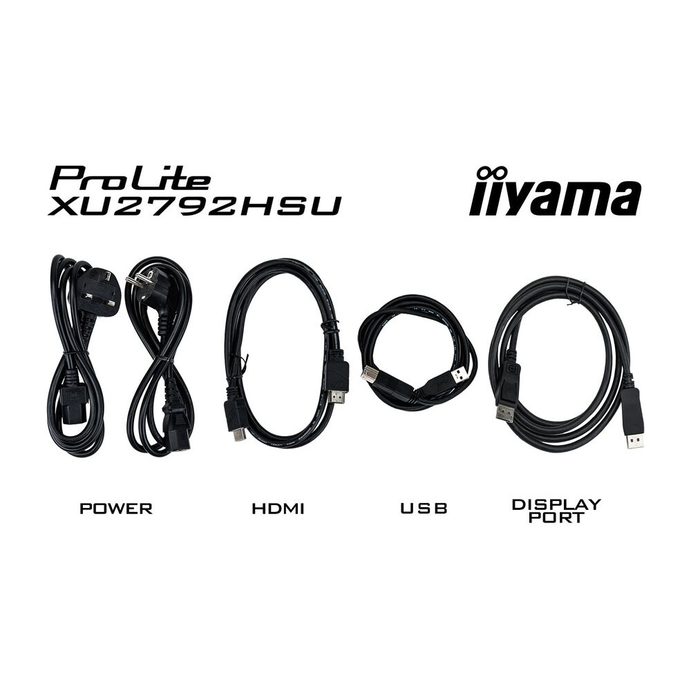 iiyama-ProLite-XU2792HSU-B6-monitor-27-