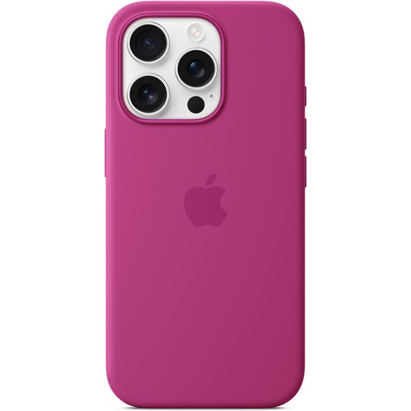 Apple-silikonovy-kryt-s-MagSafe-na-iPhone-16-Pro-fuchsiovy