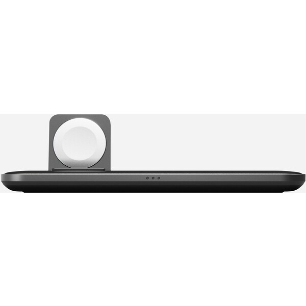 Nomad-Base-Station-V4-Apple-Wach-Edition-bezdratova-nabijceka-cerna