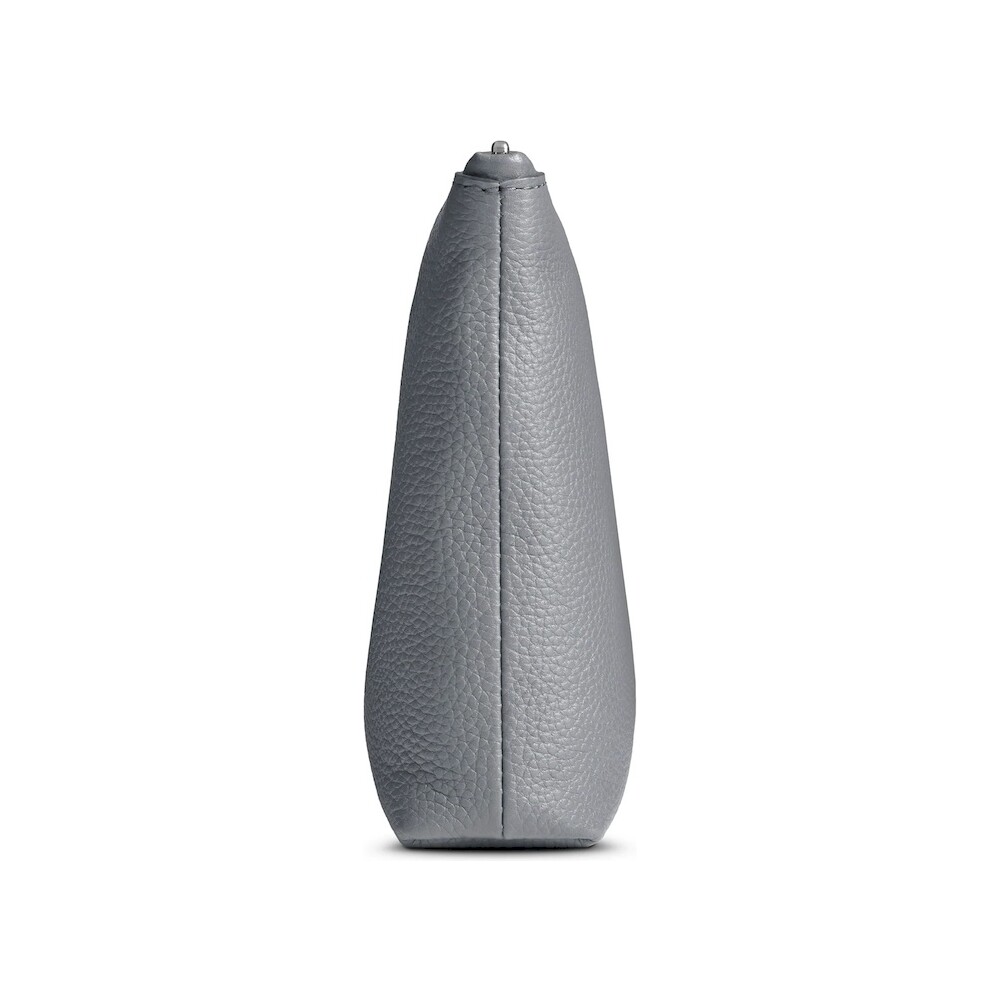 Woolnut-Leather-Pouch-kozene-pouzdro-sede