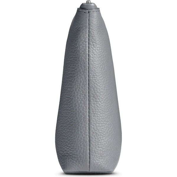 Woolnut-Leather-Pouch-kozene-pouzdro-sede