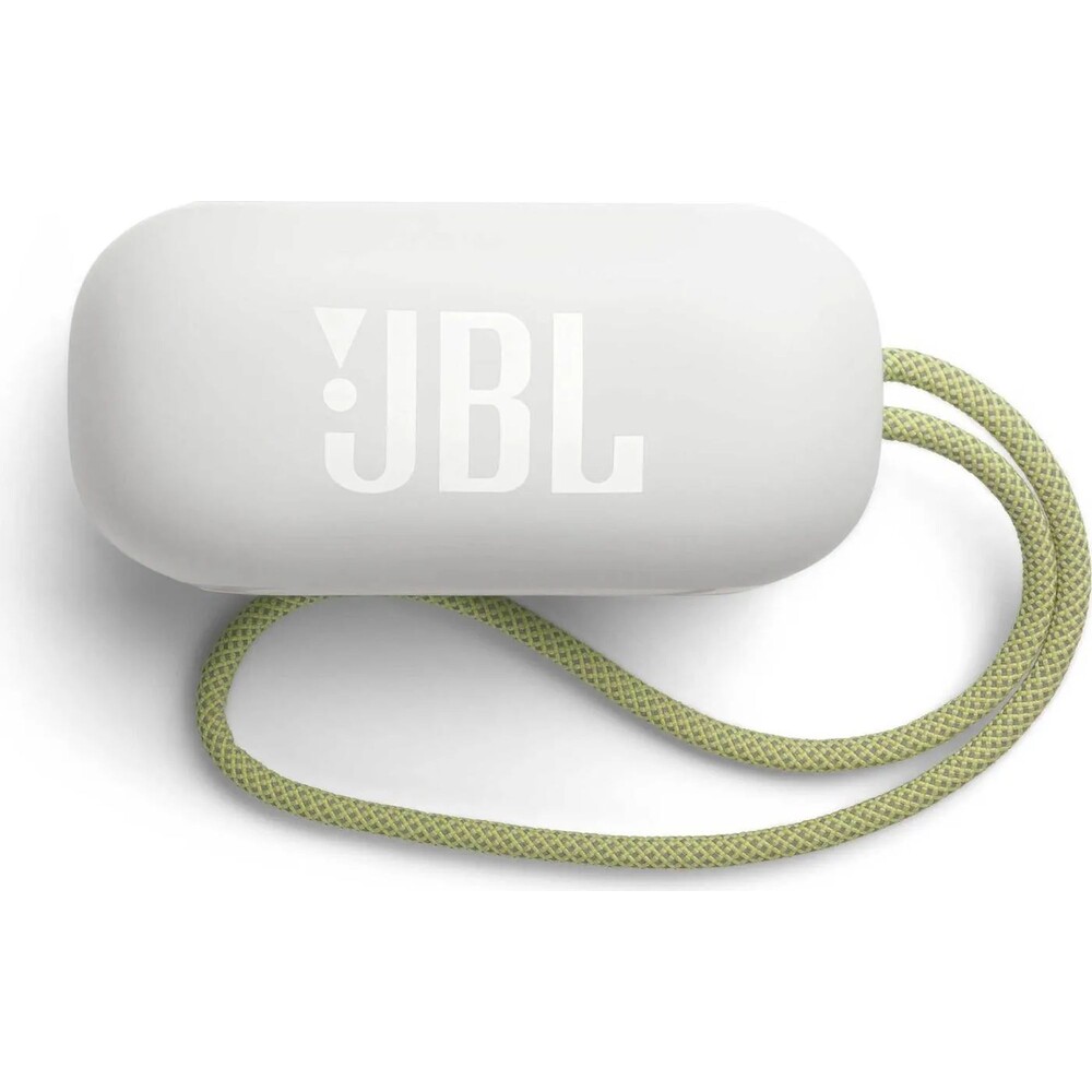 JBL-Reflect-Aero-TWS-sluchatka-bila