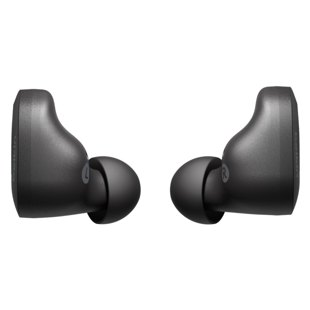 Belkin-SOUNDFORM-bezdratova-sluchatka-cerna
