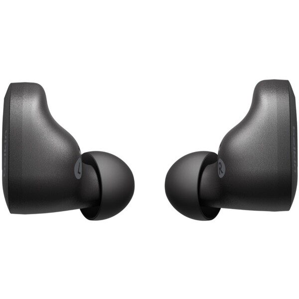 Belkin-SOUNDFORM-bezdratova-sluchatka-cerna