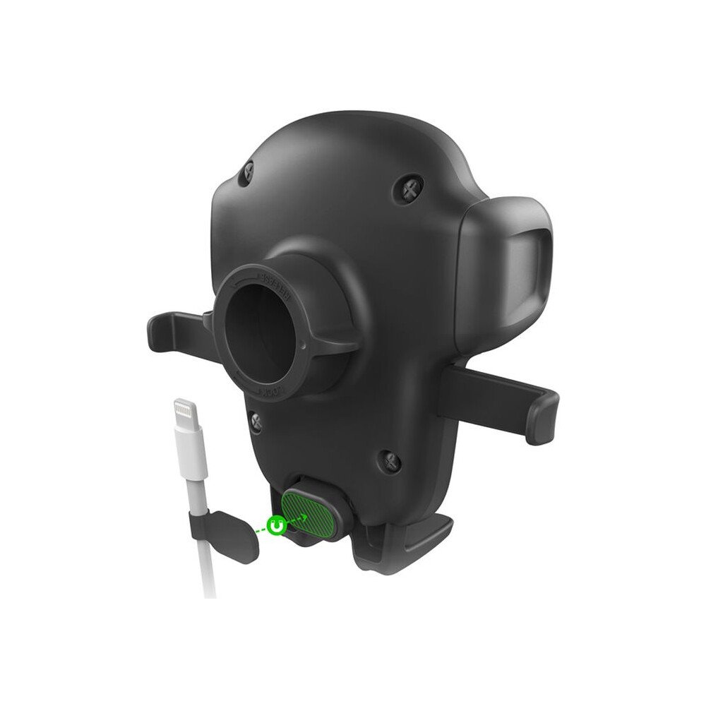 iOttie-Easy-One-Touch-5-drzak-na-okno-a-palubni-desku