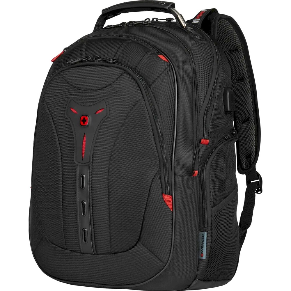 WENGER-PEGASUS-DELUXE-16-batoh-na-notebook-cerny