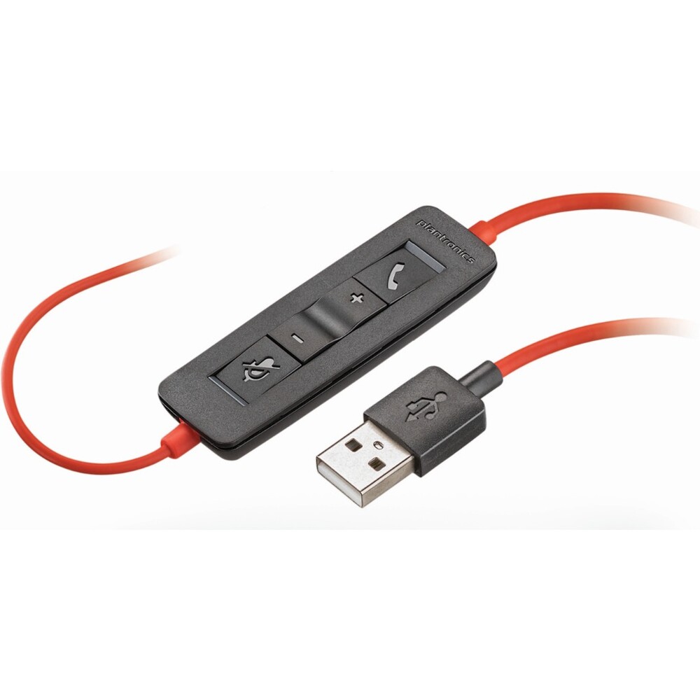 Plantronics-Blackwire-C3220-USB-A