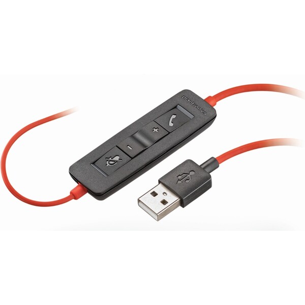 Plantronics-Blackwire-C3220-USB-A