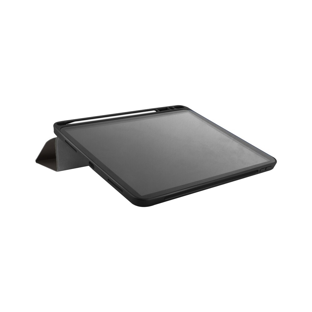 UNIQ-Transforma-pouzdro-iPad-Pro-11-2020-2021-2022-cerne