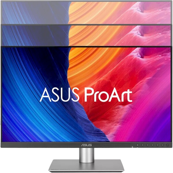 ASUS-ProArt-5K-PA27JCV-monitor-27-