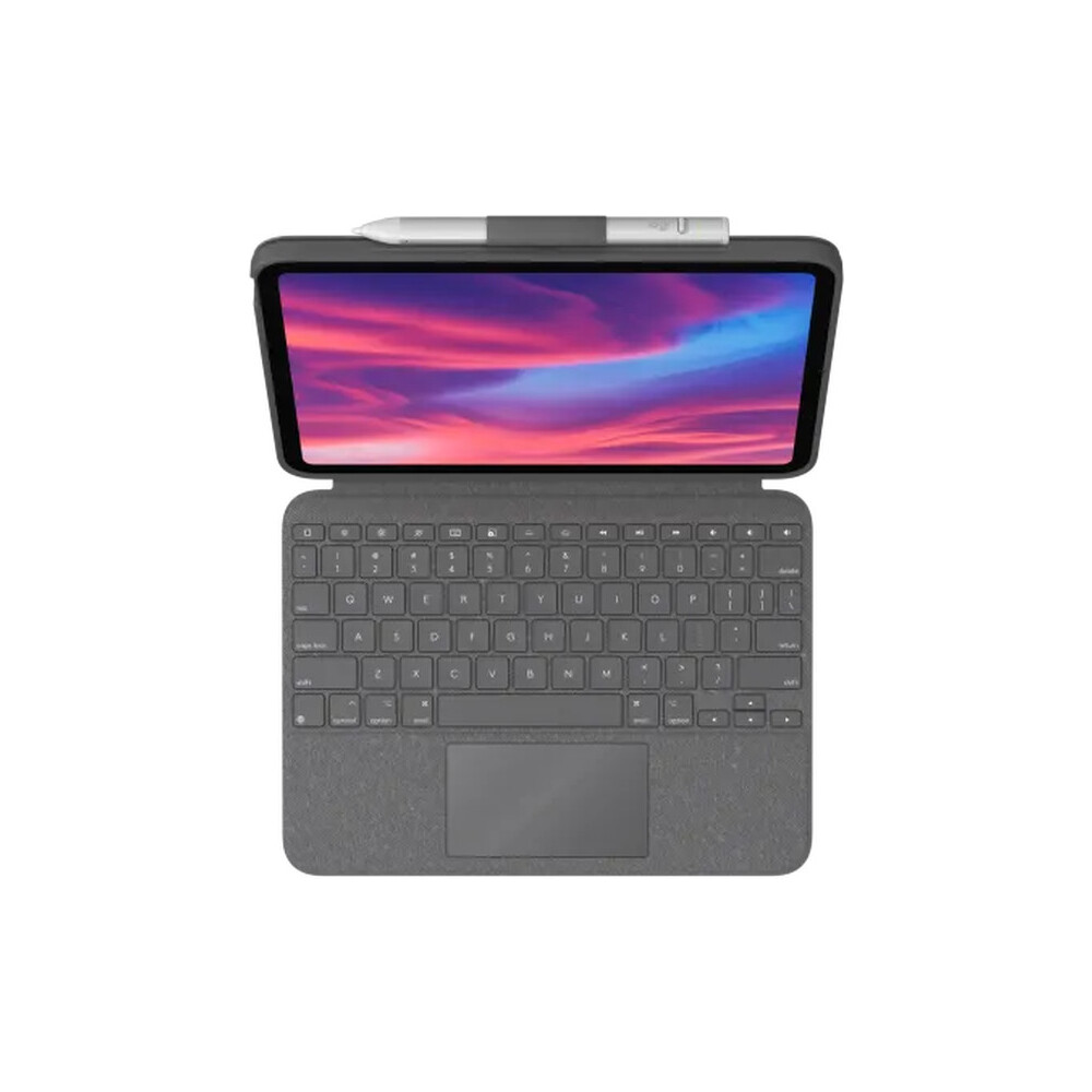 Logitech-Combo-Touch-pouzdro-s-UK-klavesnici-a-trackpadem-pro-iPad-10-9-2022-iPad-11-2025-
