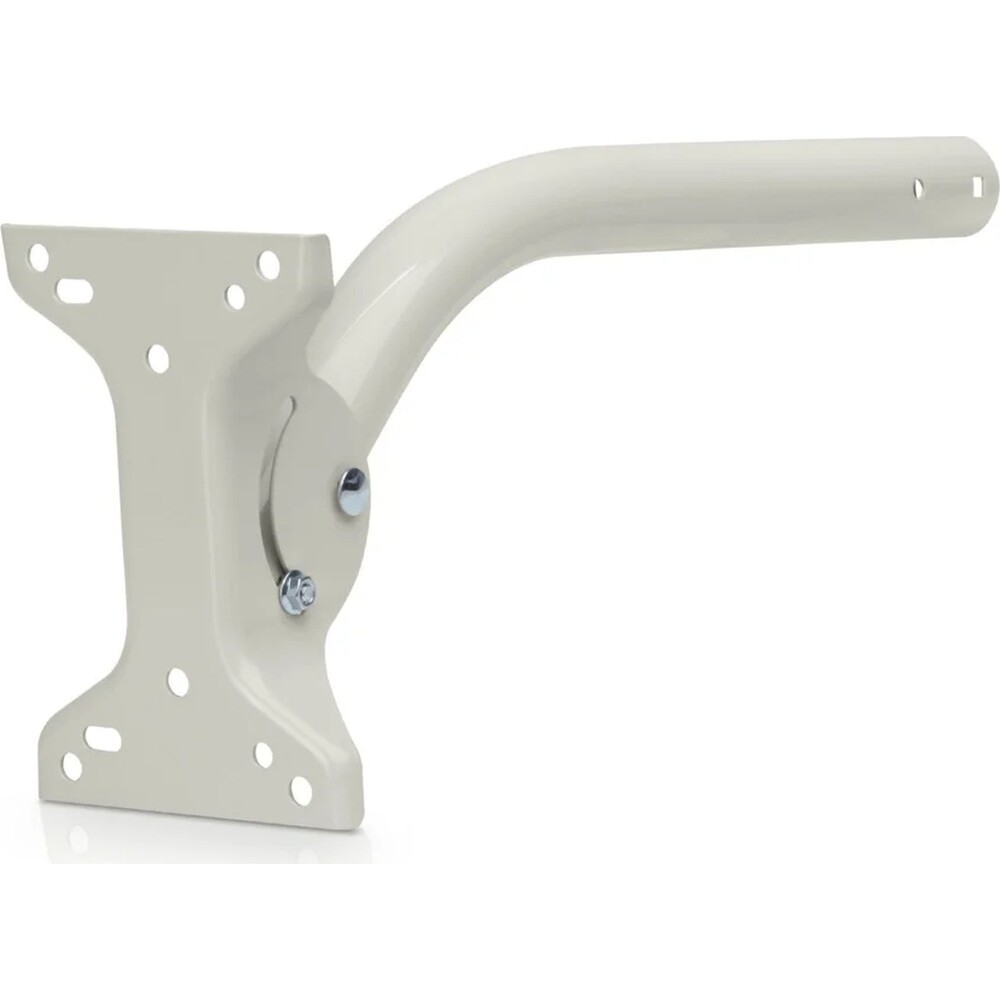 Ubiquiti-univerzalni-drzak-anten-pro-vsechny-NanoStation-a-LocoStation