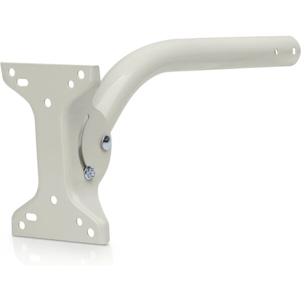 Ubiquiti-univerzalni-drzak-anten-pro-vsechny-NanoStation-a-LocoStation