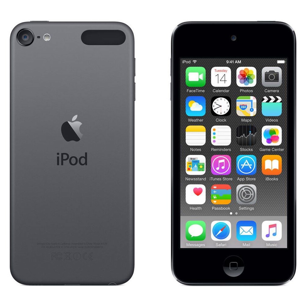 Apple-iPod-touch-128GB-vesmirne-sedy-2017-