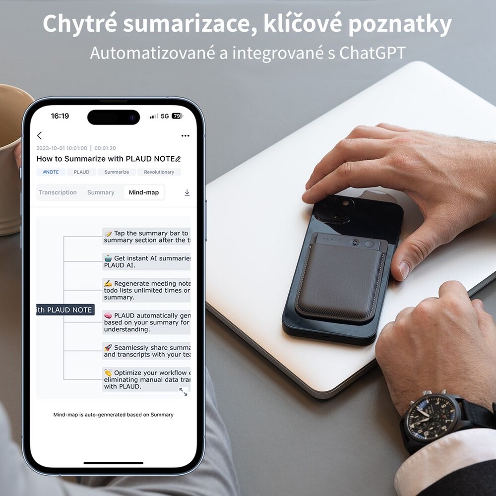 Plaud-Note-AI-zaznamnik-cerny