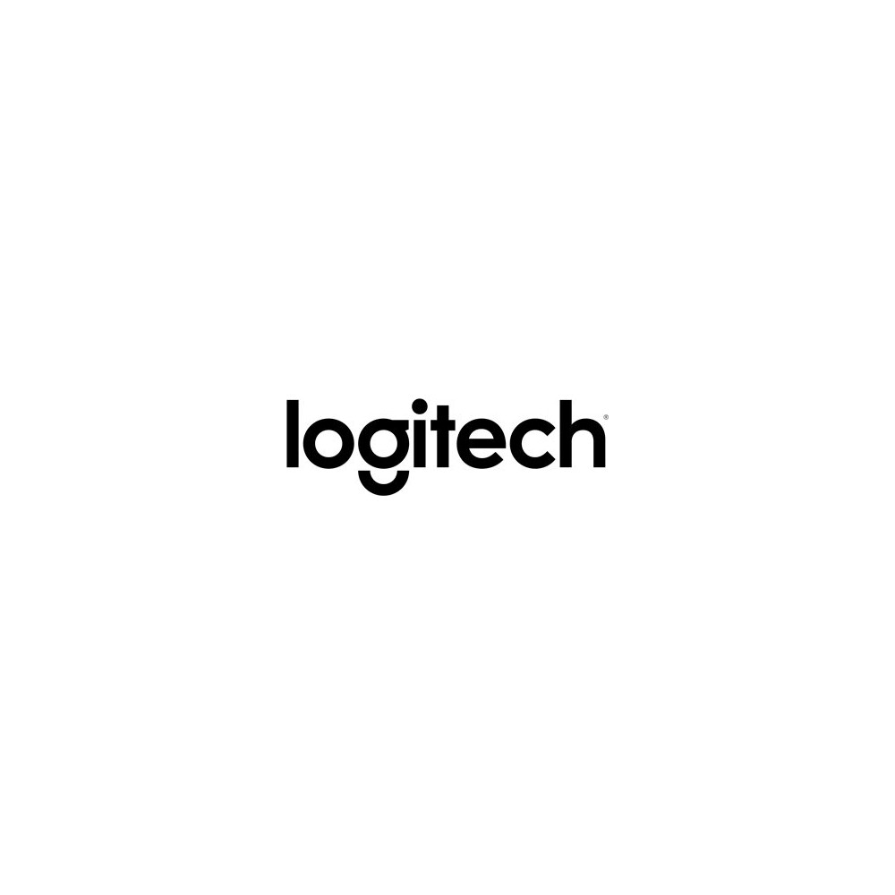 Logitech-dalkove-ovladani-Rally