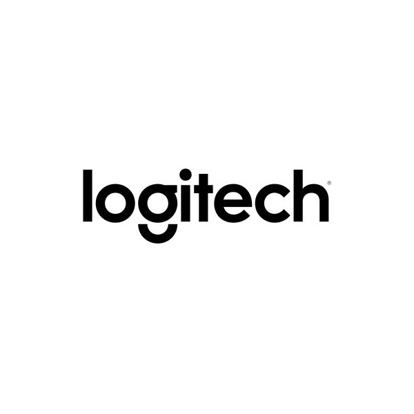 Logitech-dalkove-ovladani-Rally