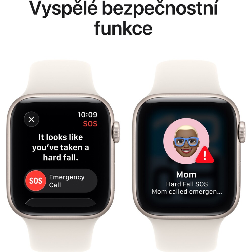 Apple-Watch-SE-3-2025-Cellular-44mm-Hvezdne-bily-hlinik-s-hvezdne-bilym-sportovnim-reminkem-S-M
