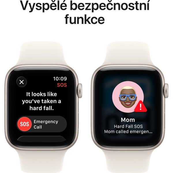 Apple-Watch-SE-3-2025-Cellular-44mm-Hvezdne-bily-hlinik-s-hvezdne-bilym-sportovnim-reminkem-S-M