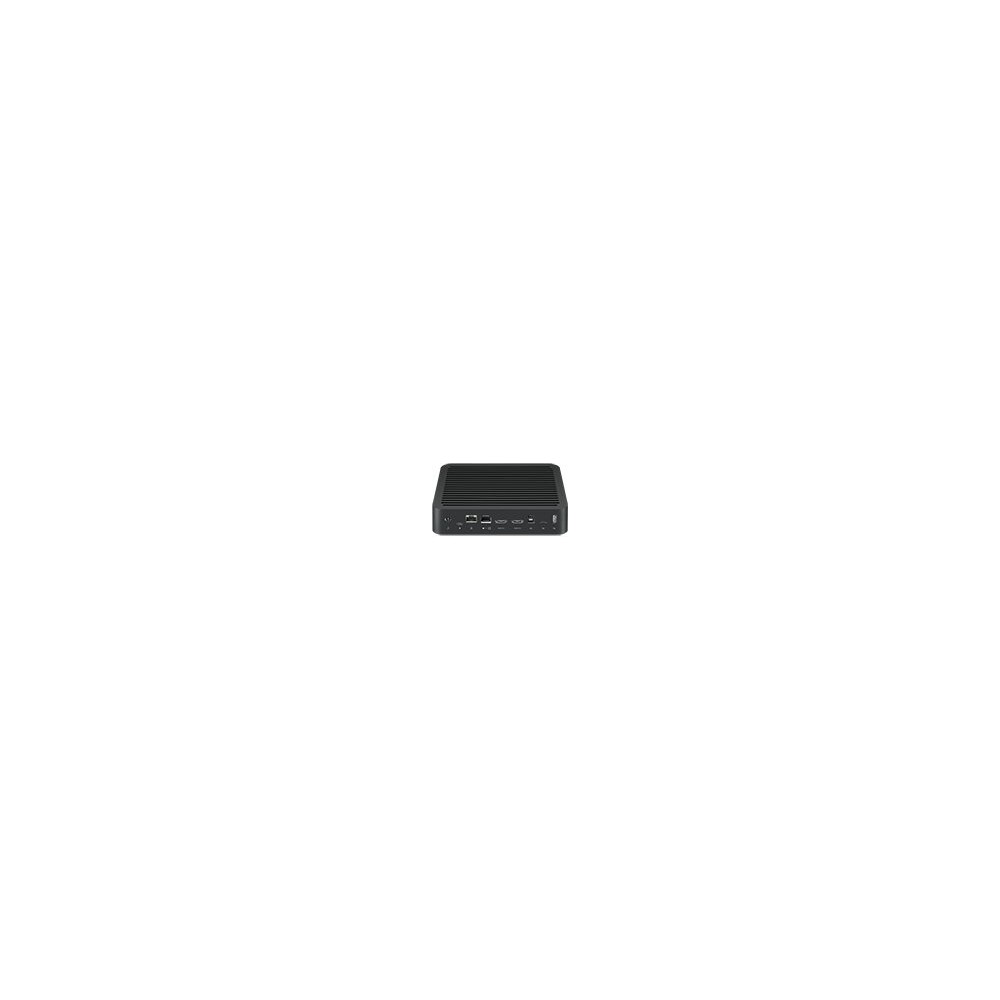 Logitech-Rally-Table-Hub-zarizeni-pro-video-konference