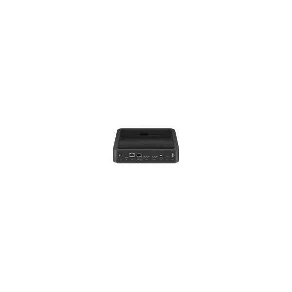 Logitech-Rally-Table-Hub-zarizeni-pro-video-konference