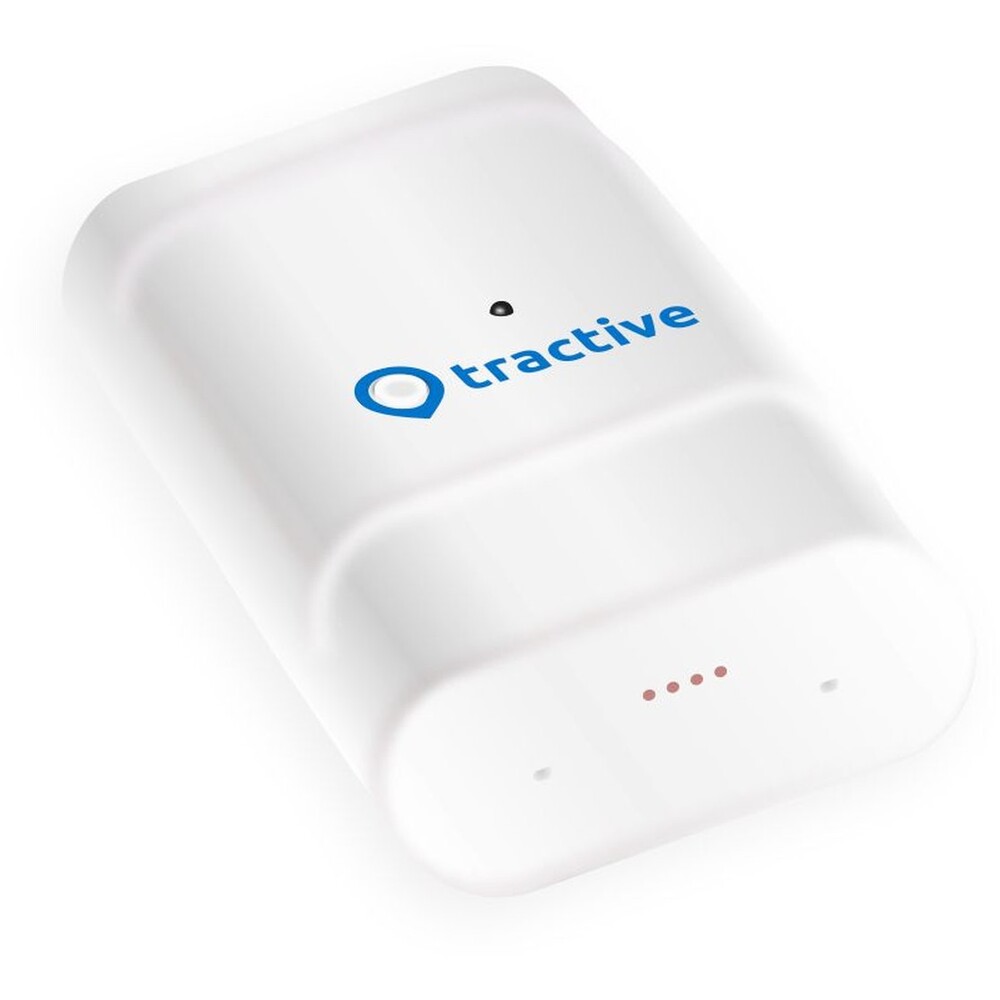 Tractive-GPS-Tracker-XL-pro-velke-psy