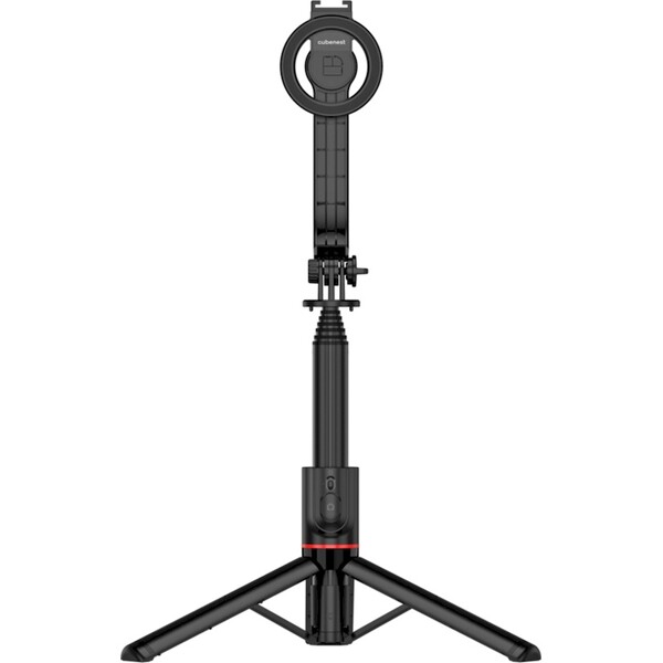 Cubenest-SLS01-Selfie-tyc-a-Tripod-s-MagSafe-cerna