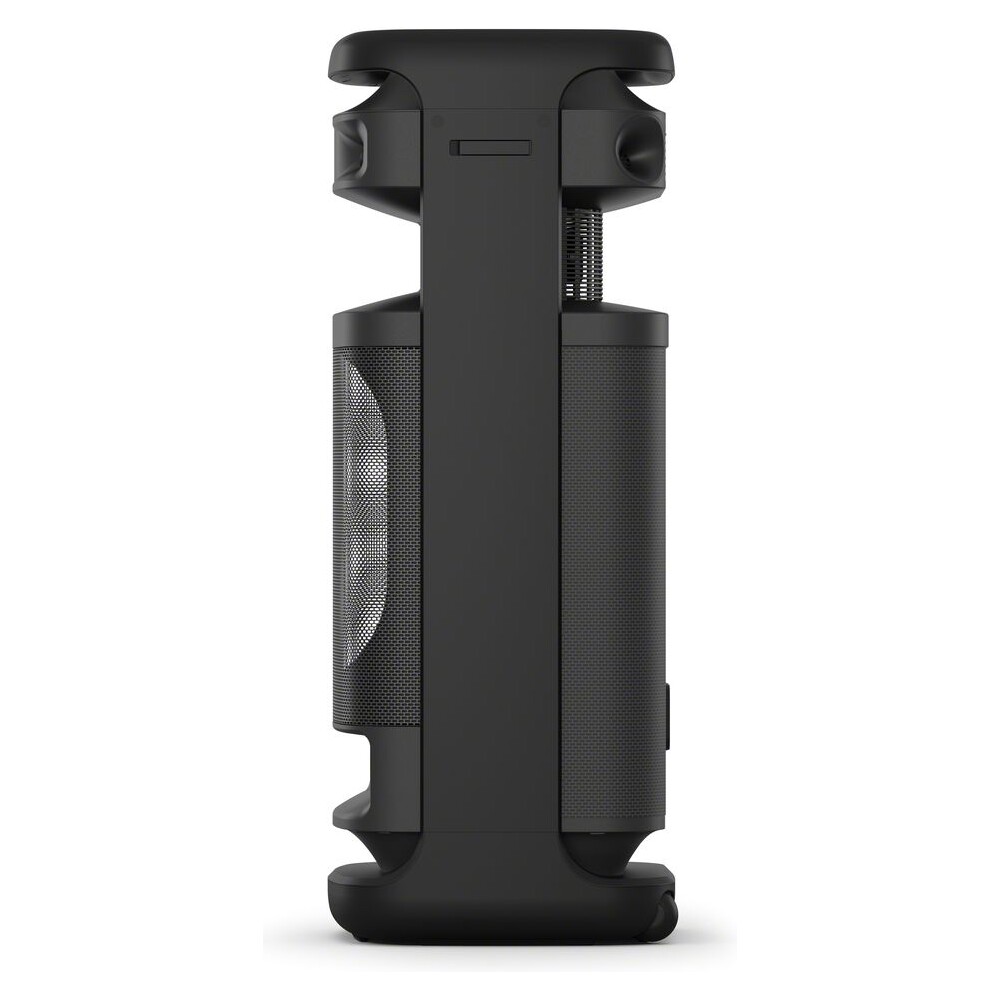 Sony-ULT-TOWER-10-reproduktor-cerny