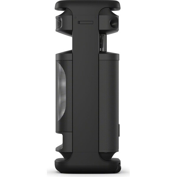 Sony-ULT-TOWER-10-reproduktor-cerny