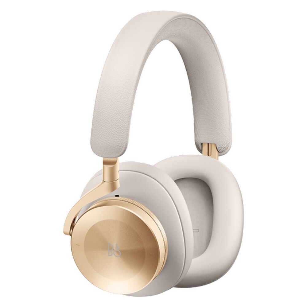 Bang-Olufsen-Beoplay-H95-Gold-Tone