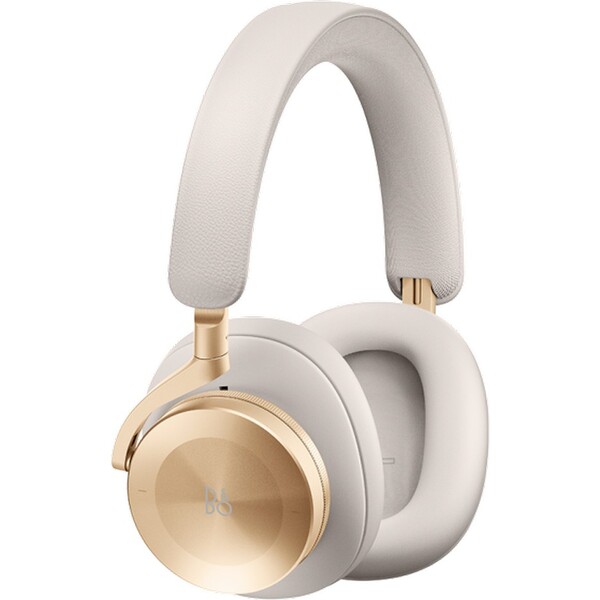 Bang-Olufsen-Beoplay-H95-Gold-Tone