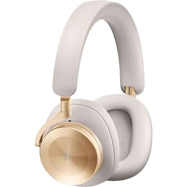 Bang & Olufsen Beoplay H95 Gold Tone - Sluchátka - Obrázek F8W1100501