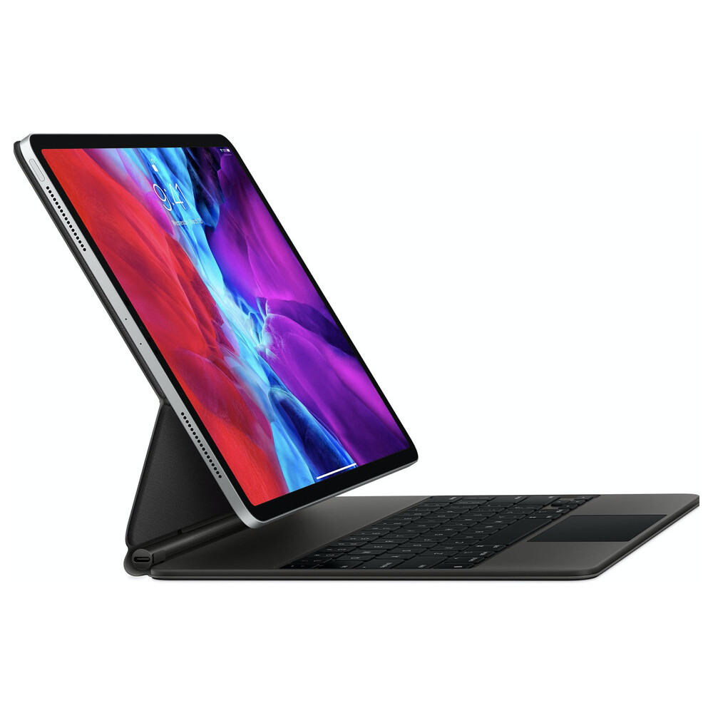 Apple-iPad-Pro-12-9-2020-2018-Magic-Keyboard-klavesnice-CZ-seda